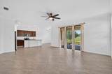 24229 Spartina Drive - Photo 16