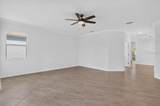 24229 Spartina Drive - Photo 18