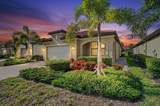 24229 Spartina Drive - Photo 2