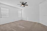 24229 Spartina Drive - Photo 20