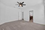 24229 Spartina Drive - Photo 21