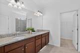 24229 Spartina Drive - Photo 22