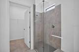 24229 Spartina Drive - Photo 23