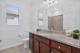 24229 Spartina Drive - Photo 25