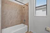 24229 Spartina Drive - Photo 26