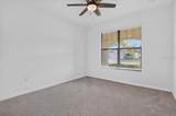 24229 Spartina Drive - Photo 27