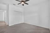 24229 Spartina Drive - Photo 28