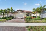 24229 Spartina Drive - Photo 3