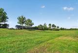 24229 Spartina Drive - Photo 32