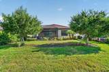 24229 Spartina Drive - Photo 33