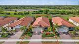 24229 Spartina Drive - Photo 34