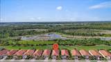 24229 Spartina Drive - Photo 35
