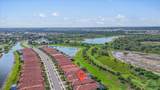 24229 Spartina Drive - Photo 36