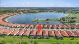 24229 Spartina Drive - Photo 37