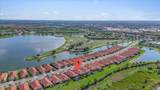 24229 Spartina Drive - Photo 38