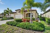 24229 Spartina Drive - Photo 4
