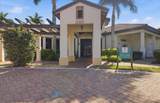 24229 Spartina Drive - Photo 40
