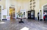 24229 Spartina Drive - Photo 41