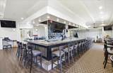 24229 Spartina Drive - Photo 43