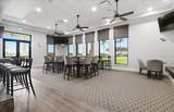 24229 Spartina Drive - Photo 44