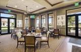 24229 Spartina Drive - Photo 45