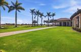 24229 Spartina Drive - Photo 48