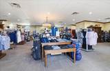 24229 Spartina Drive - Photo 49