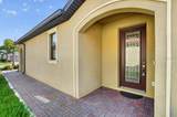 24229 Spartina Drive - Photo 5