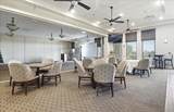 24229 Spartina Drive - Photo 52