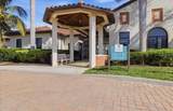 24229 Spartina Drive - Photo 55