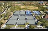 24229 Spartina Drive - Photo 56