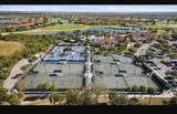 24229 Spartina Drive - Photo 58