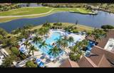 24229 Spartina Drive - Photo 59