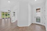 24229 Spartina Drive - Photo 6