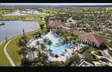 24229 Spartina Drive - Photo 60
