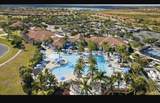 24229 Spartina Drive - Photo 61