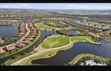 24229 Spartina Drive - Photo 62