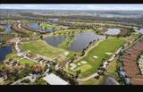 24229 Spartina Drive - Photo 63