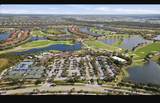 24229 Spartina Drive - Photo 64