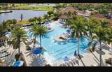 24229 Spartina Drive - Photo 67