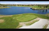 24229 Spartina Drive - Photo 68