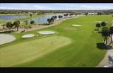24229 Spartina Drive - Photo 69