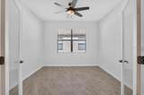 24229 Spartina Drive - Photo 7