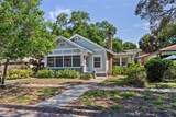 205 12TH Avenue - Photo 1