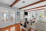 205 12TH Avenue - Photo 10