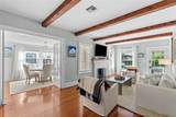 205 12TH Avenue - Photo 11