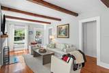 205 12TH Avenue - Photo 12