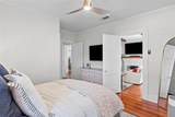 205 12TH Avenue - Photo 13