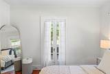 205 12TH Avenue - Photo 14