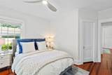 205 12TH Avenue - Photo 15